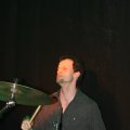 IMG_543196