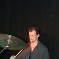IMG_543197