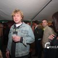 IMG_543203