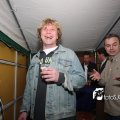 IMG_543204