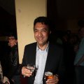 IMG_543206
