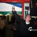 IMG_543207