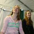 IMG_543211
