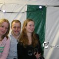 IMG_543212