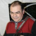 IMG_543216