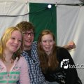 IMG_543217