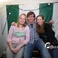 IMG_543219