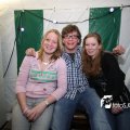 IMG_543220