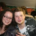 IMG_543223