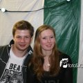 IMG_543224