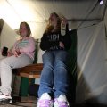 IMG_543225