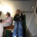 IMG_543227