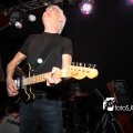IMG_543235