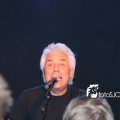IMG_543241
