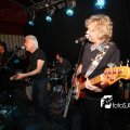 IMG_543244