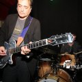 IMG_543247