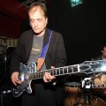IMG_543248