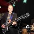 IMG_543249
