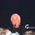 IMG_543252