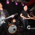 IMG_543261