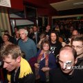IMG_543265