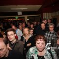 IMG_543266