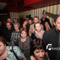 IMG_543267