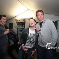 IMG_543268