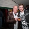 IMG_543270