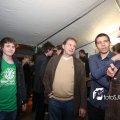 IMG_543272