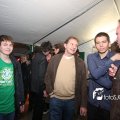 IMG_543274