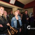 IMG_543279