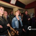 IMG_543280