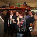 IMG_543281