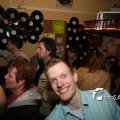 IMG_543283