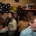 IMG_543284