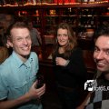 IMG_543289