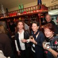 IMG_543290