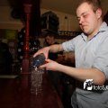 IMG_543295