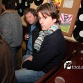 IMG_543299