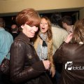 IMG_543302