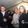 IMG_543309