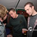 IMG_543311
