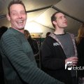 IMG_543315