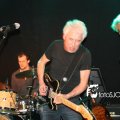 IMG_543316