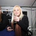 IMG_543319