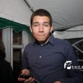 IMG_543320