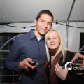 IMG_543326