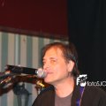 IMG_543328