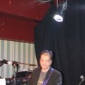IMG_543329